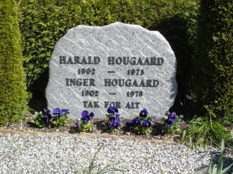 Harald Hougaard.jpg
